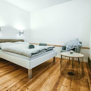 Kleine Double Kamer